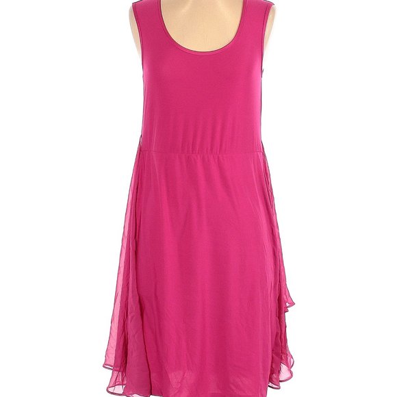 Avon Cocktail Dress - Picture 1 of 1